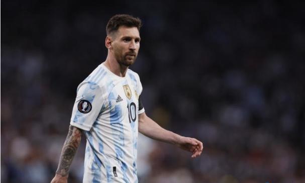 第二批“城市合伙人”来了！一起来看都有谁→